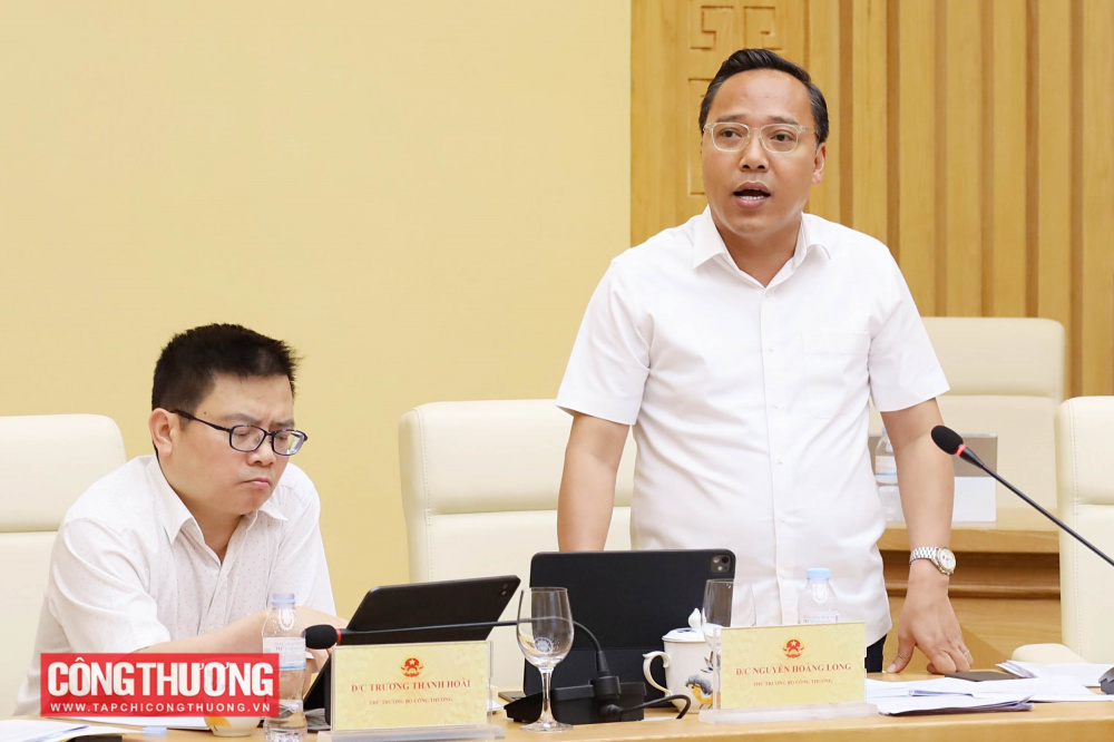 Cwin63 sân chơi đỉnh cao giao ban triển khai nhiệm vụ 6 tháng cuối năm 2026