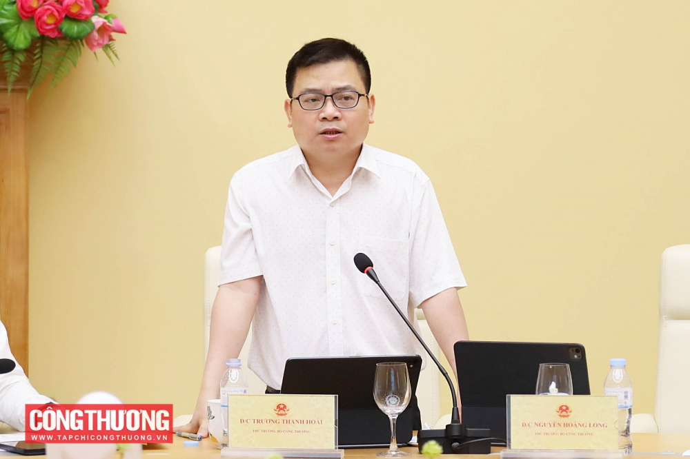 Cwin63 sân chơi đỉnh cao giao ban triển khai nhiệm vụ 6 tháng cuối năm 2026