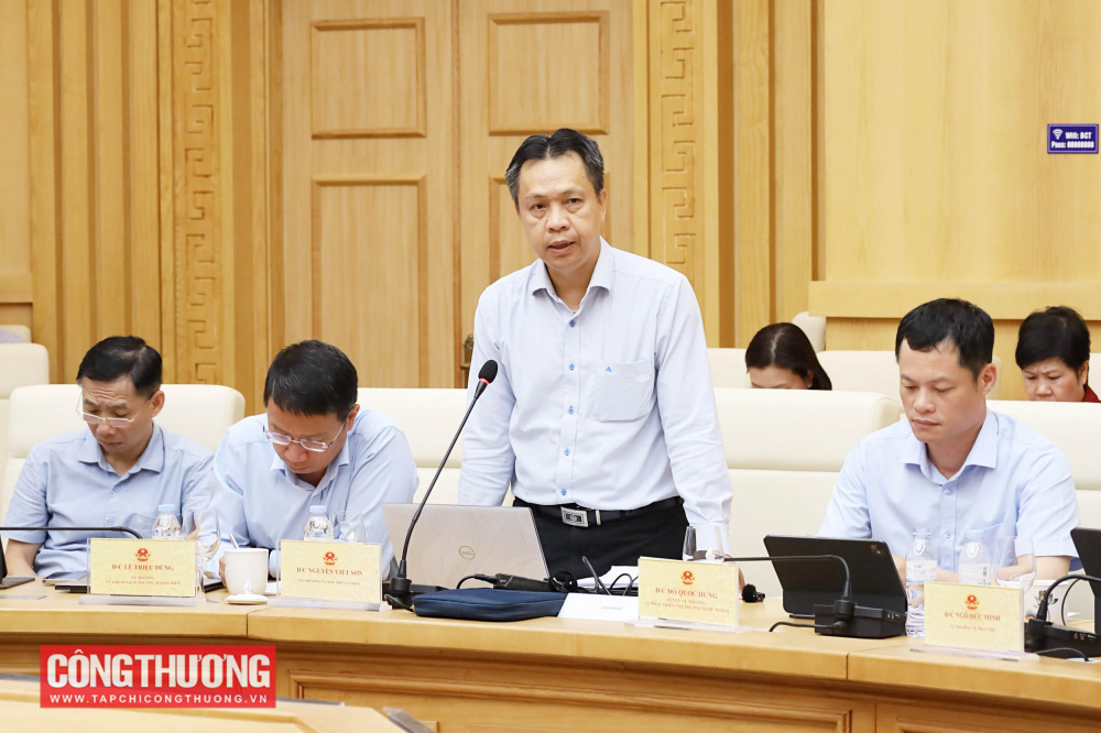 Cwin63 sân chơi đỉnh cao giao ban triển khai nhiệm vụ 6 tháng cuối năm 2026