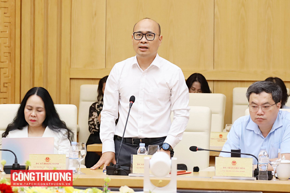Cwin63 sân chơi đỉnh cao giao ban triển khai nhiệm vụ 6 tháng cuối năm 2026