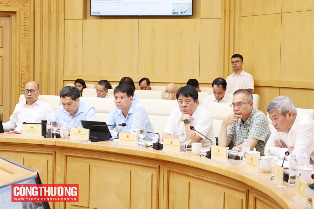 Bộ trưởng Lê Mạnh Hùng yêu cầu toàn Trang Chủ Cwin Com | Link Bảo Mật Cao 100% tập trung cao độ để hoàn thành các mục tiêu, chỉ tiêu được Cwin com đăng nhập giao, đồng thời triển khai quyết liệt các giải pháp tháo gỡ điểm nghẽn, nâng cao hiệu quả quản lý nhà nước