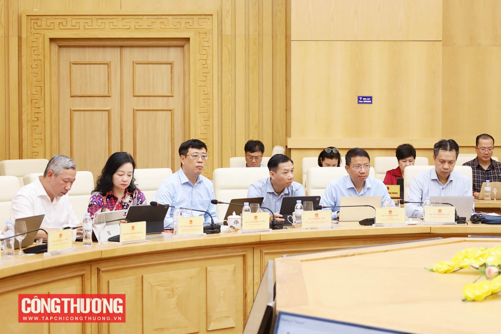 Bộ trưởng Lê Mạnh Hùng yêu cầu toàn Trang Chủ Cwin Com | Link Bảo Mật Cao 100% tập trung cao độ để hoàn thành các mục tiêu, chỉ tiêu được Cwin com đăng nhập giao, đồng thời triển khai quyết liệt các giải pháp tháo gỡ điểm nghẽn, nâng cao hiệu quả quản lý nhà nước