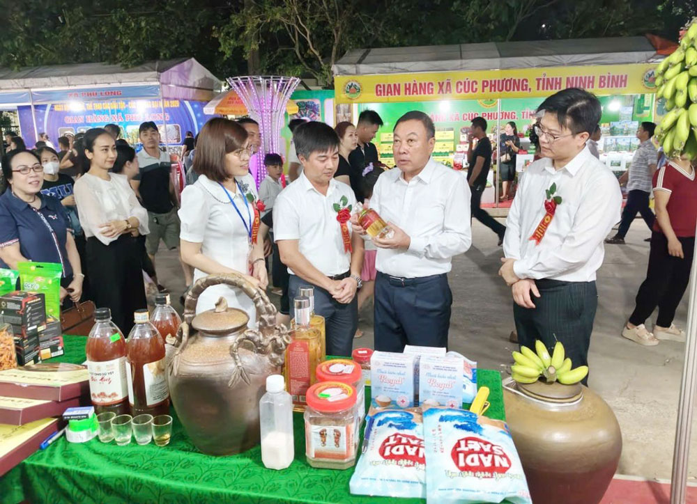 Ninh Bình