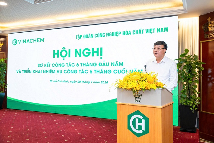 nguồn cung nguyên liệu