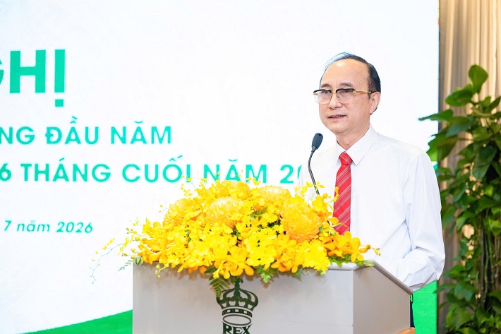 ông sơn