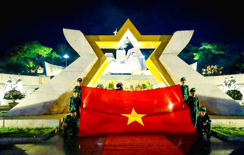 quy chế ban chỉ đạo