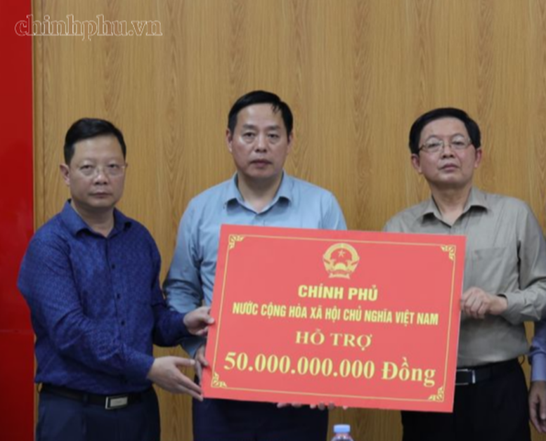 Lai Châu