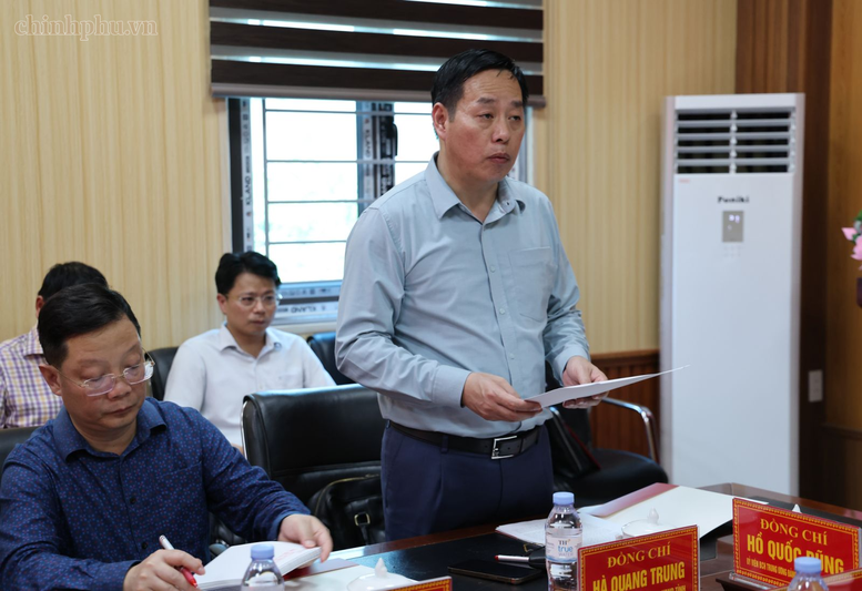 Lai Châu