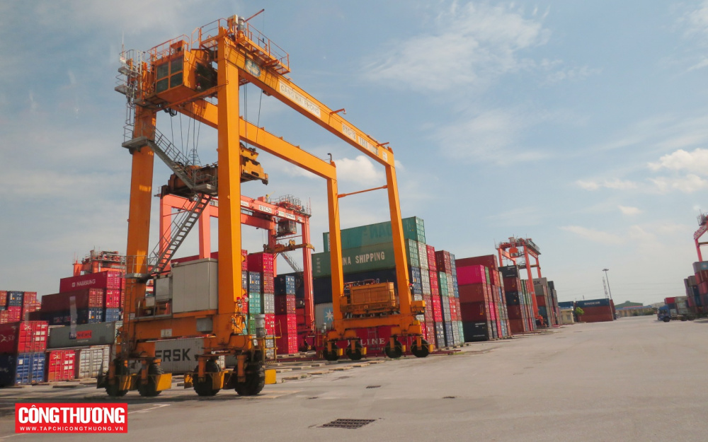Cwin com sòng bạc trực tuyến