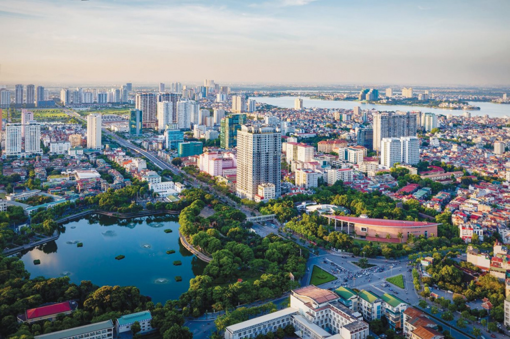 dự án luật