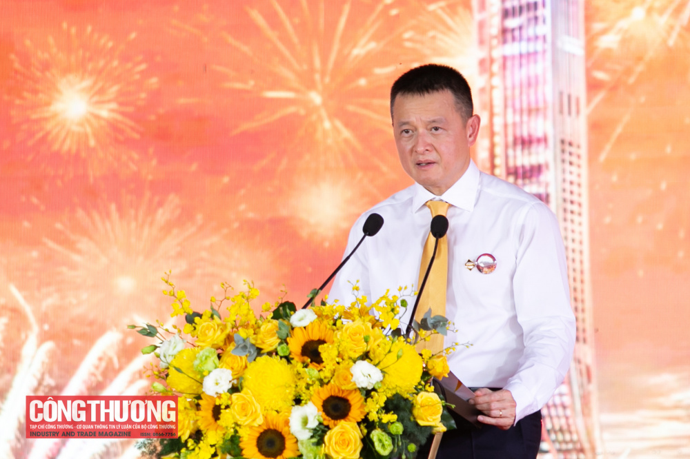 Dự án là bước đi cụ thể trong việc hiện thực hóa tinh thần M.Cwin6622.com tỷ lệ kèo World Cup 2026 số 80-NQ/TW của Cwin09 tỷ lệ cược hấp dẫn về phát triển văn hóa Việt Nam