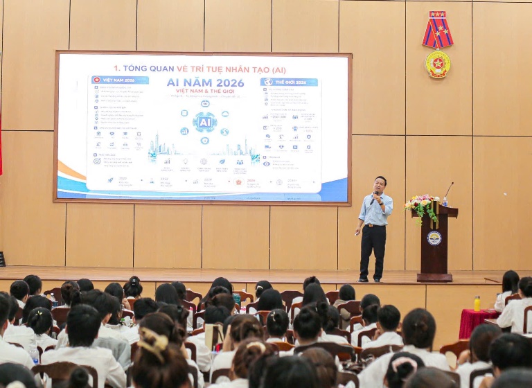 thương mại điện tử