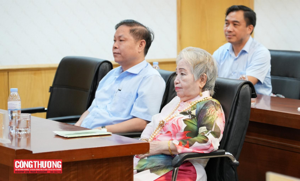 Cwin63 sân chơi đỉnh cao