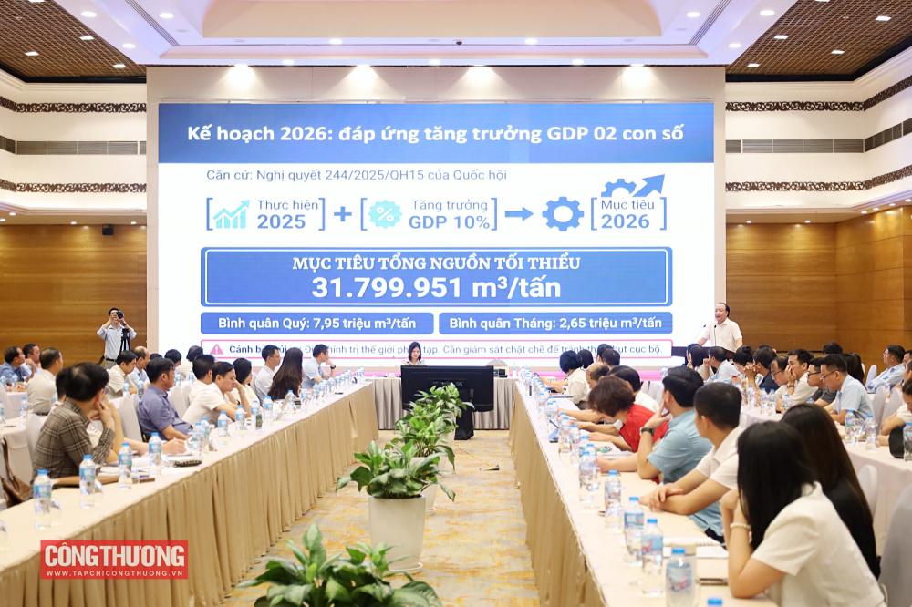 Nhiều nội dung thay đổi trong dự thảo Nghị định Cwin555 thể thao, casino live, bắn cá và slot nổ hũ mới