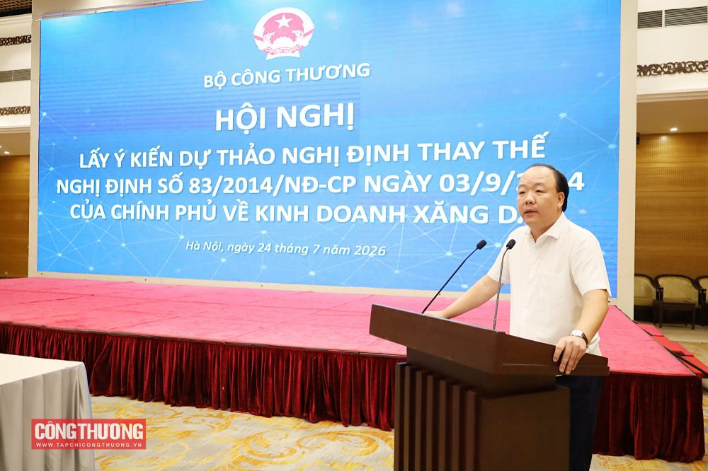 Nhiều nội dung thay đổi trong dự thảo Nghị định Cwin555 thể thao, casino live, bắn cá và slot nổ hũ mới