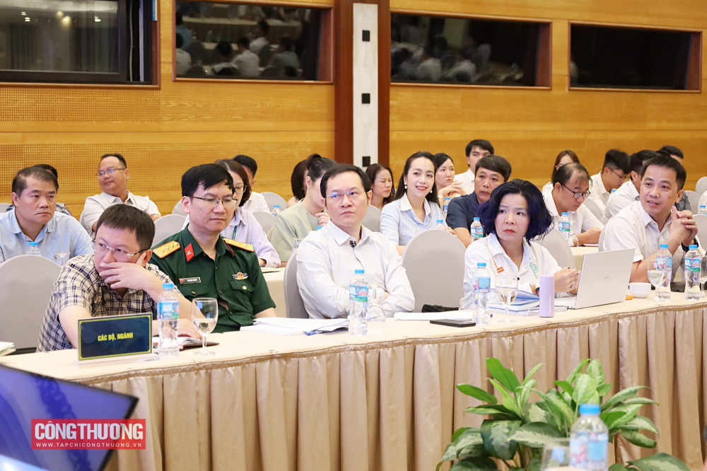 Nhiều nội dung thay đổi trong dự thảo Nghị định Cwin555 thể thao, casino live, bắn cá và slot nổ hũ mới