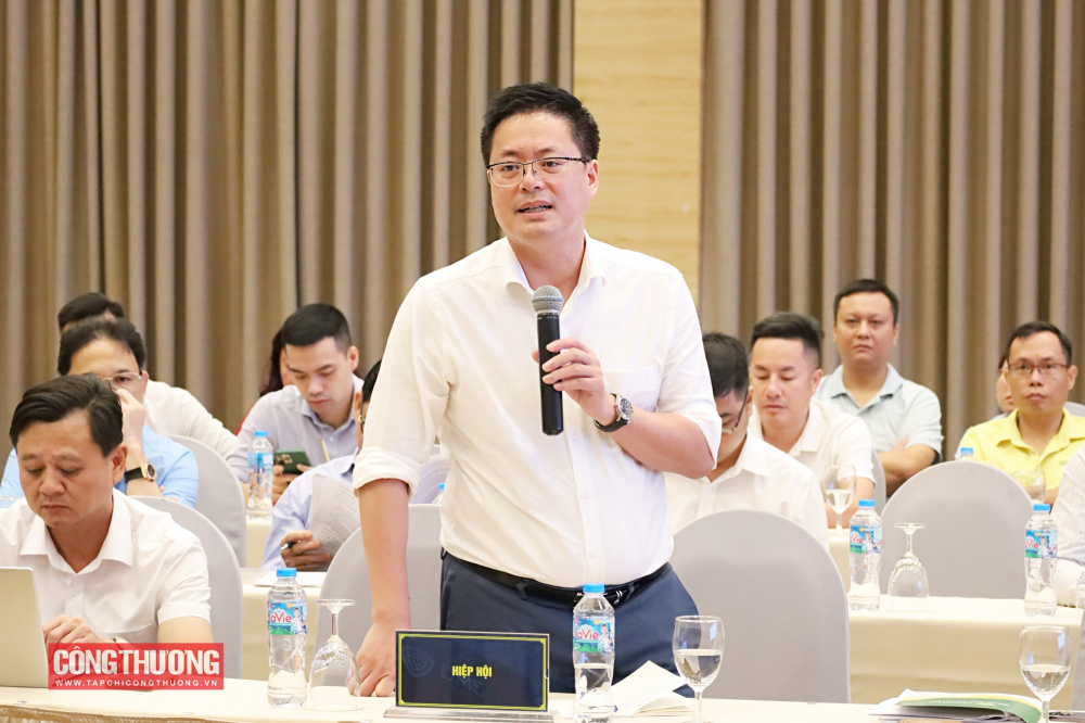 Nhiều nội dung thay đổi trong dự thảo Nghị định Cwin555 thể thao, casino live, bắn cá và slot nổ hũ mới