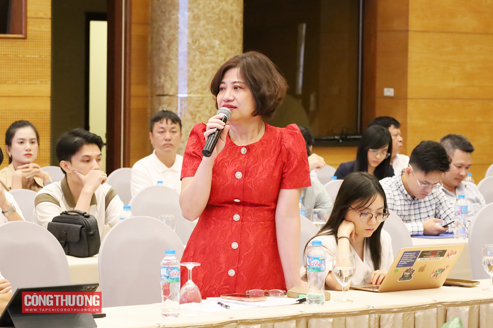 Nhiều nội dung thay đổi trong dự thảo Nghị định Cwin555 thể thao, casino live, bắn cá và slot nổ hũ mới