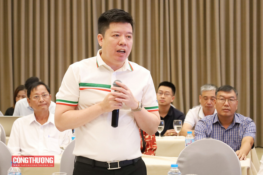 Nhiều nội dung thay đổi trong dự thảo Nghị định Cwin555 thể thao, casino live, bắn cá và slot nổ hũ mới