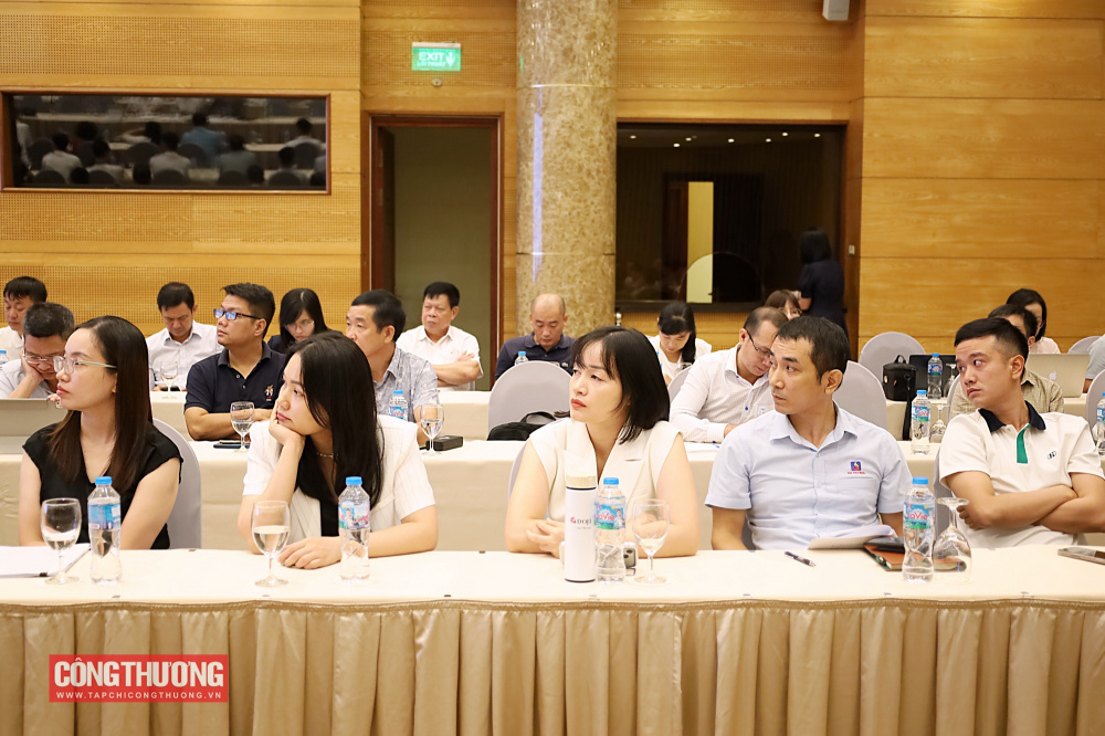 Nhiều nội dung thay đổi trong dự thảo Nghị định Cwin555 thể thao, casino live, bắn cá và slot nổ hũ mới