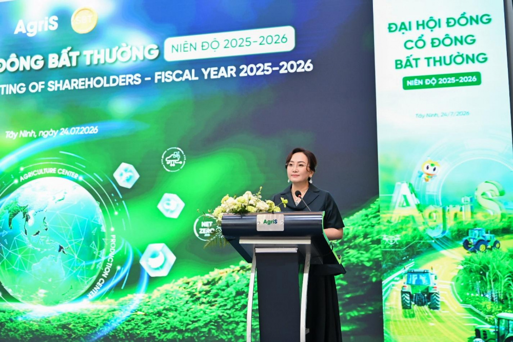 quản trị