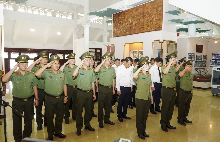 vinachem an sinh CWIN được cấp phép hợp pháp bởi PAGCOR và Freeport 3
