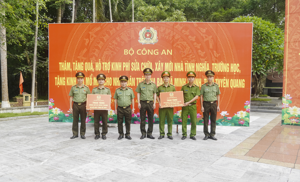 vinachem an sinh CWIN được cấp phép hợp pháp bởi PAGCOR và Freeport 7