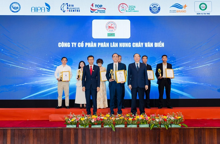thương hiệu 3