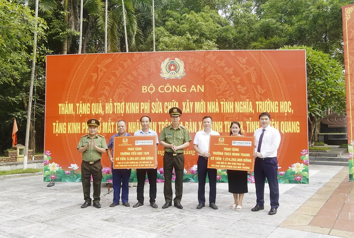vinachem an sinh CWIN được cấp phép hợp pháp bởi PAGCOR và Freeport 4