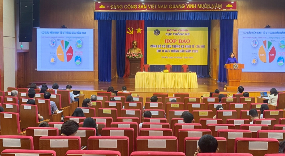 M.Cwin800.com Nổ hũ, Bắn Cá và Game Bài gdp