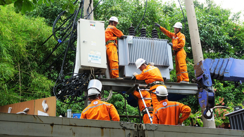 Cwin63 sân chơi đỉnh cao