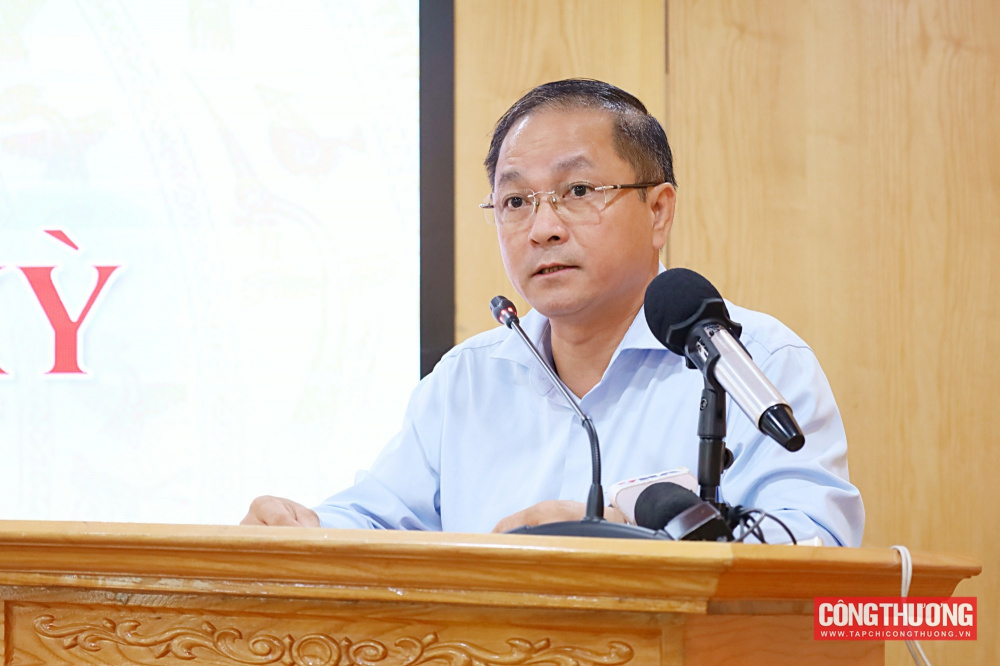 Cwin63 sân chơi đỉnh cao