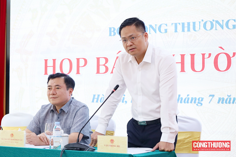 Cwin63 sân chơi đỉnh cao rà soát, sắp xếp cơ sở nhà, đất, nâng cao hiệu quả sử dụng tài sản công