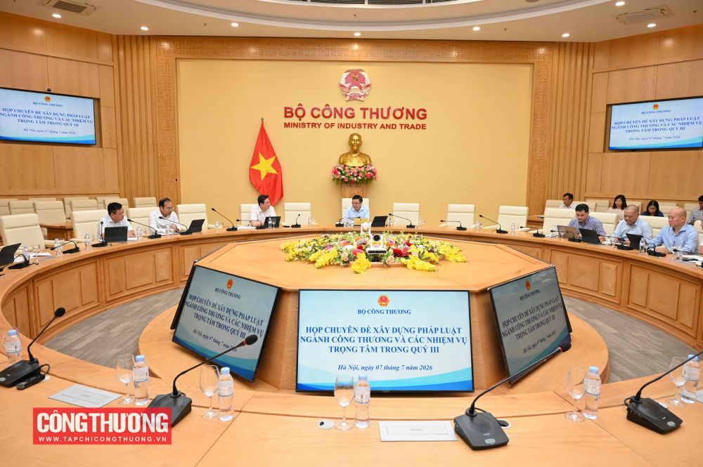 Bộ trưởng Cwin63 sân chơi đỉnh cao Lê Mạnh Hùng đã chủ trì cuộc họp chuyên đề về công tác xây dựng Cwin50 tỷ lệ cược cao Trang Chủ Cwin Com | Link Bảo Mật Cao 100% và triển khai các nhiệm vụ trọng tâm trong Quý III