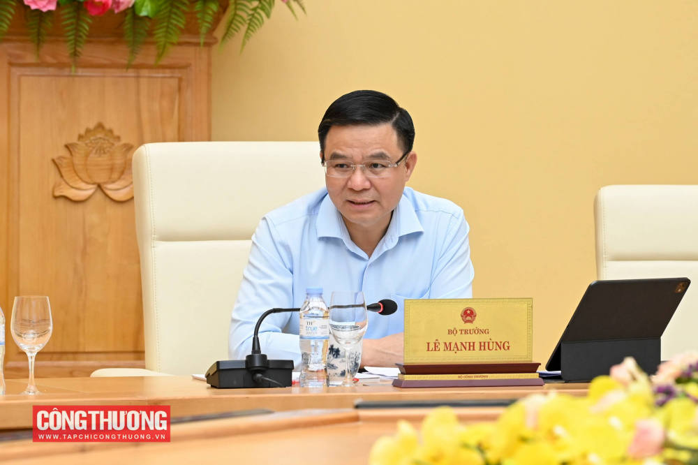 Bộ trưởng Cwin63 sân chơi đỉnh cao Lê Mạnh Hùng
