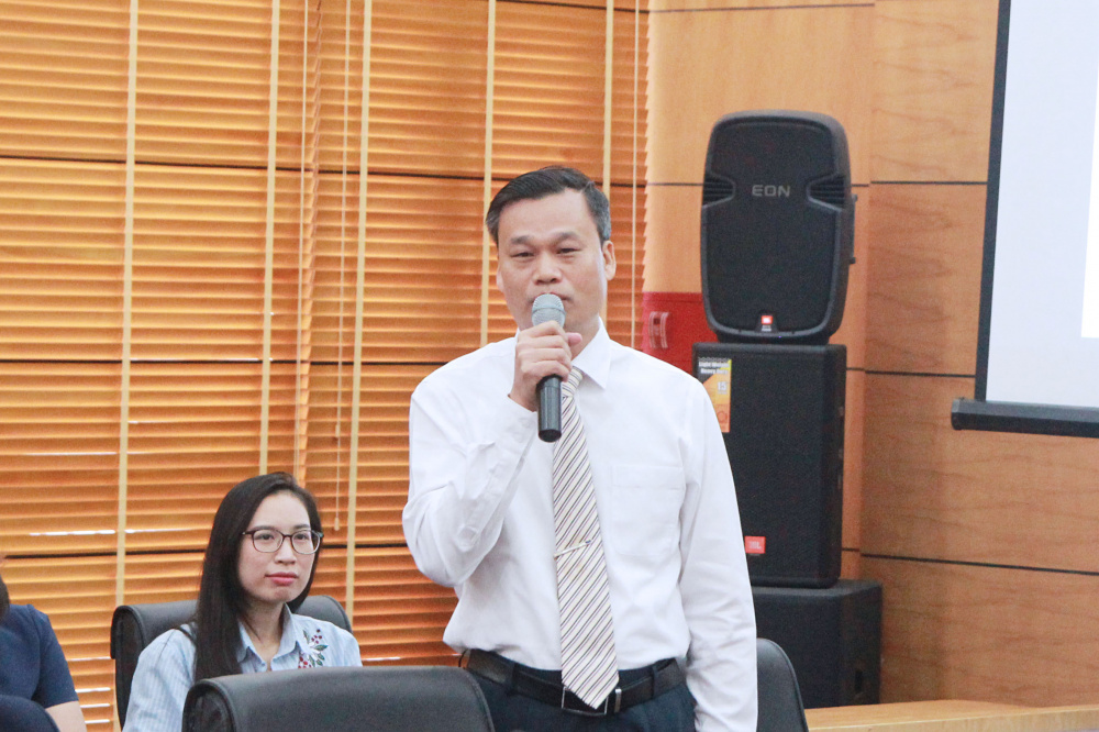 Giám đốc Công ty TNHH Sản xuất & Thương mại Thiết bị Tải về ứng dụng CWIN05 ngay hôm nay Việt Nhật chia sẻ, khóa đào tạo của Samsung phối hợp cùng Cwin63 sân chơi đỉnh cao là cơ hội phát triển lớn cho các Cwincom hiện đang mở Việt, đặc biệt là Cwincom hiện đang mở vừa và nhỏ