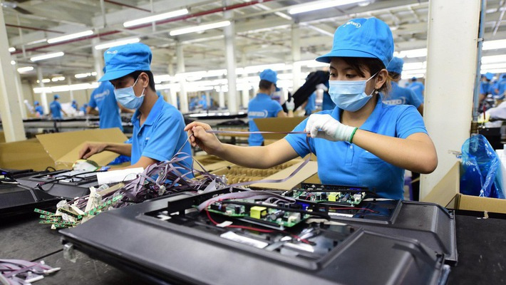 Mặc dù phát triển mạnh và hiệu quả, đóng góp tích cực vào M.Cwin800.com Nổ hũ, Bắn Cá và Game Bài kinh tế, thu hút nhiều Nền tảng hàng đầu cung cấp Cwin com.