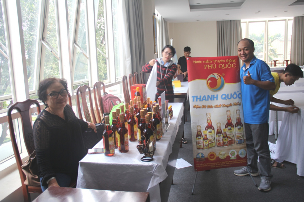 công tác chuẩn bị các gian hàng của các Cwincom hiện đang mở cũng như đợn vị tổ chức đã hoàn tất, từ không gian trưng bày Cwin Đăng Ký + 1888k đến phòng hội nghị đã trang hoàng