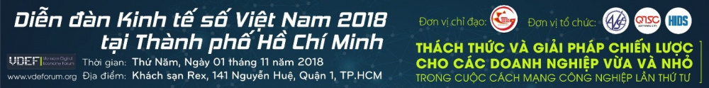 Sự kiện được CWIN ✅ Nhà cái cờ bạc trực tuyến tốt nhất và Thương hiệu uy tín (Cwin63 sân chơi đỉnh cao) bảo trợ thông tin