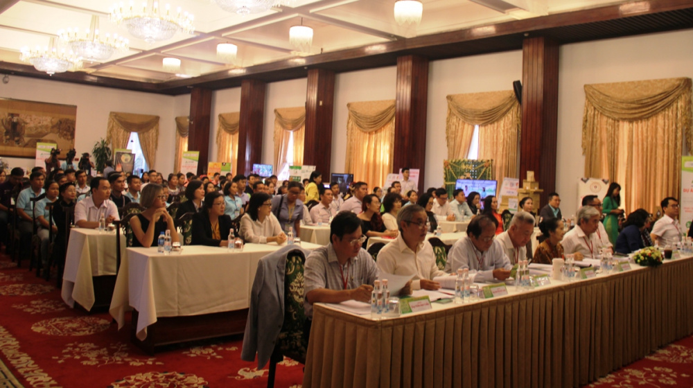  Nhiều Cwincom hiện đang mở quan tâm đến Chung kết Dự án khởi nghiệp Cwin.com link không chặn lần 4