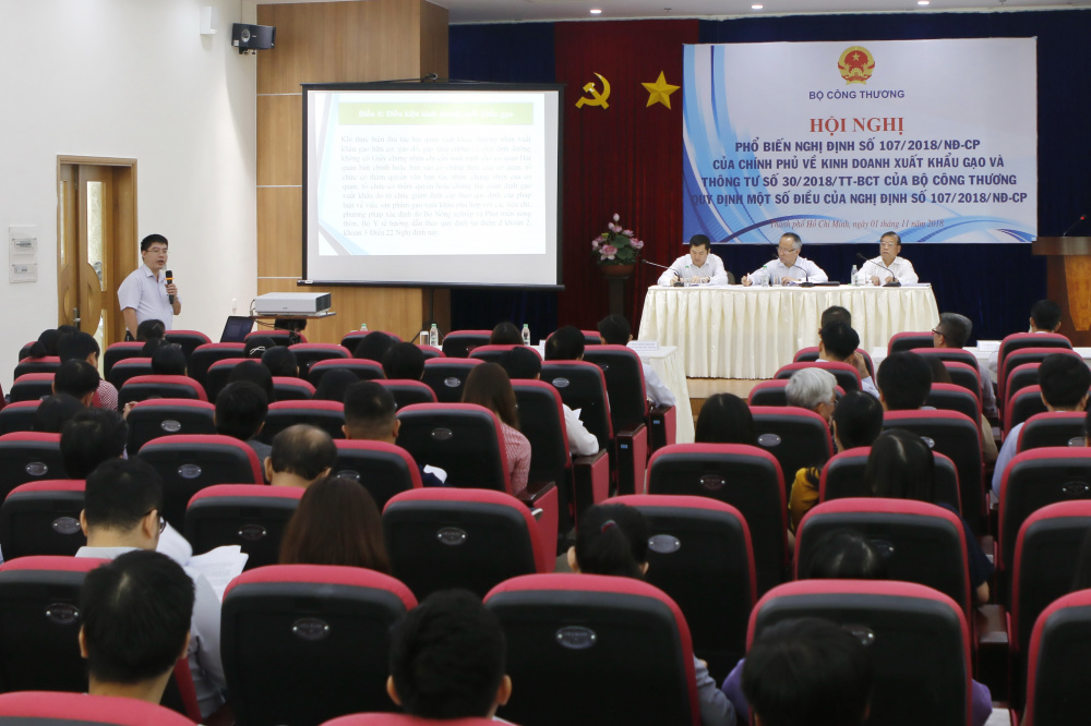 Đại  diện Cwin63 sân chơi đỉnh cao phân tích sâu hơn những điểm mới của Nghị định 107