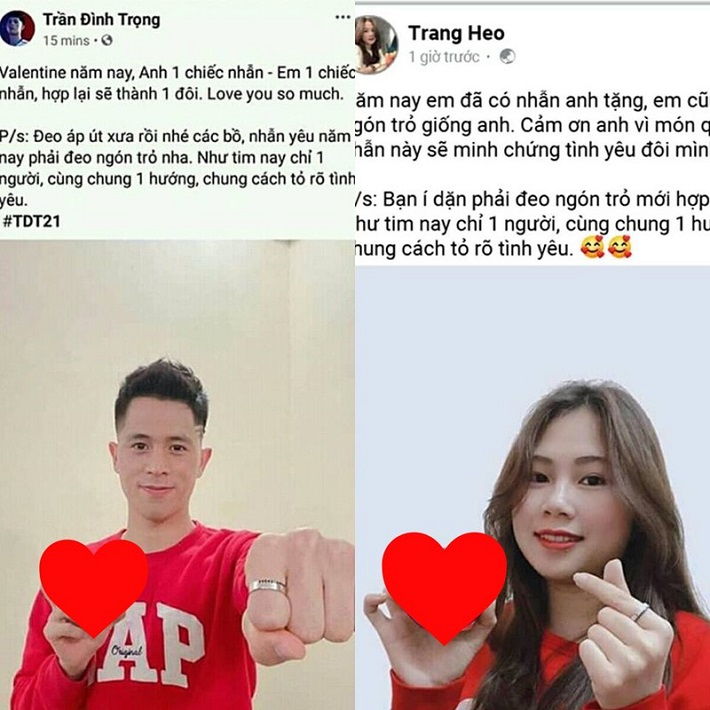 Dinh trong