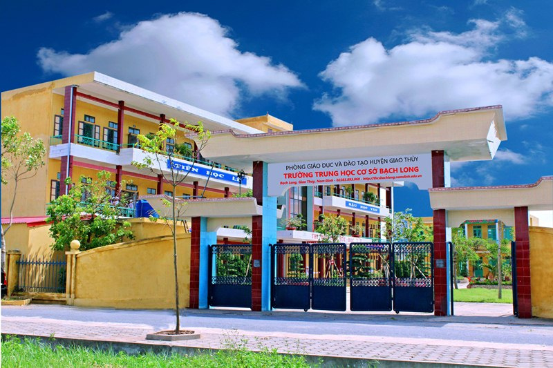 Là đơn vị luôn đạt thành tích trong tốp đầu của huyện và của tỉnh về kết quả các hoạt động Cwin63 tải ứng dụng