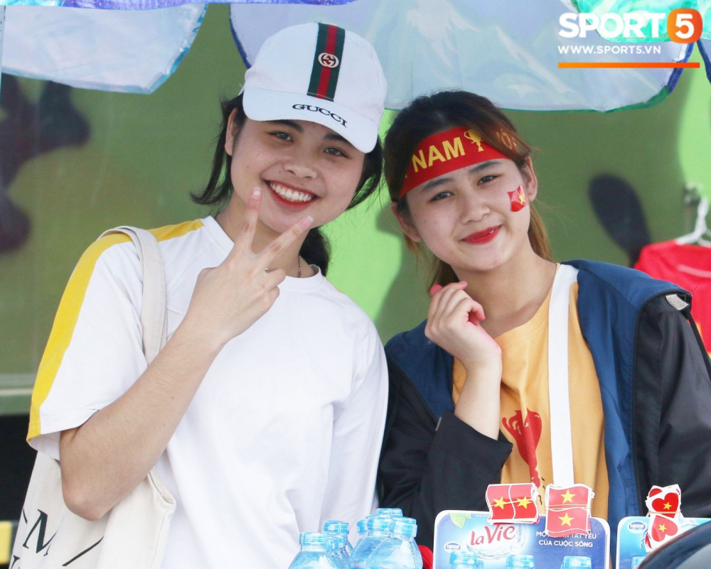 u23 việt Nam