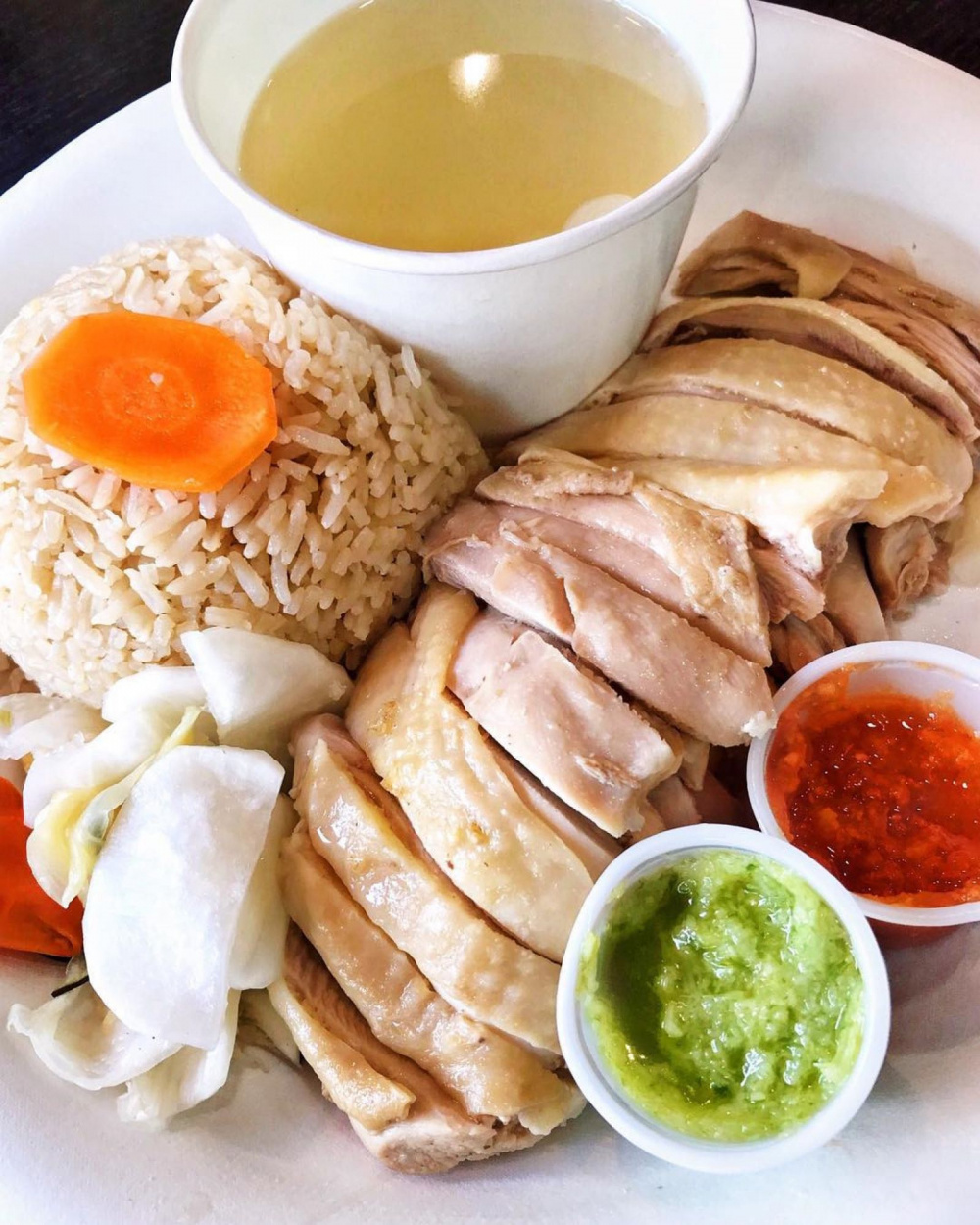 ẩm thực thế giới