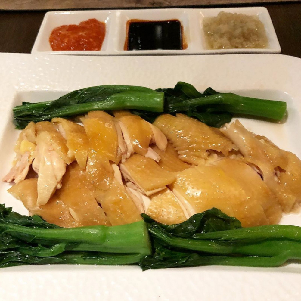 ẩm thực