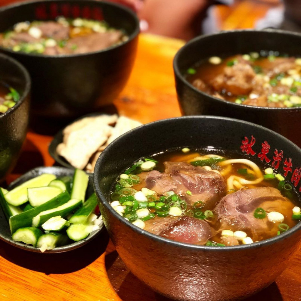 ẩm thực thế giới