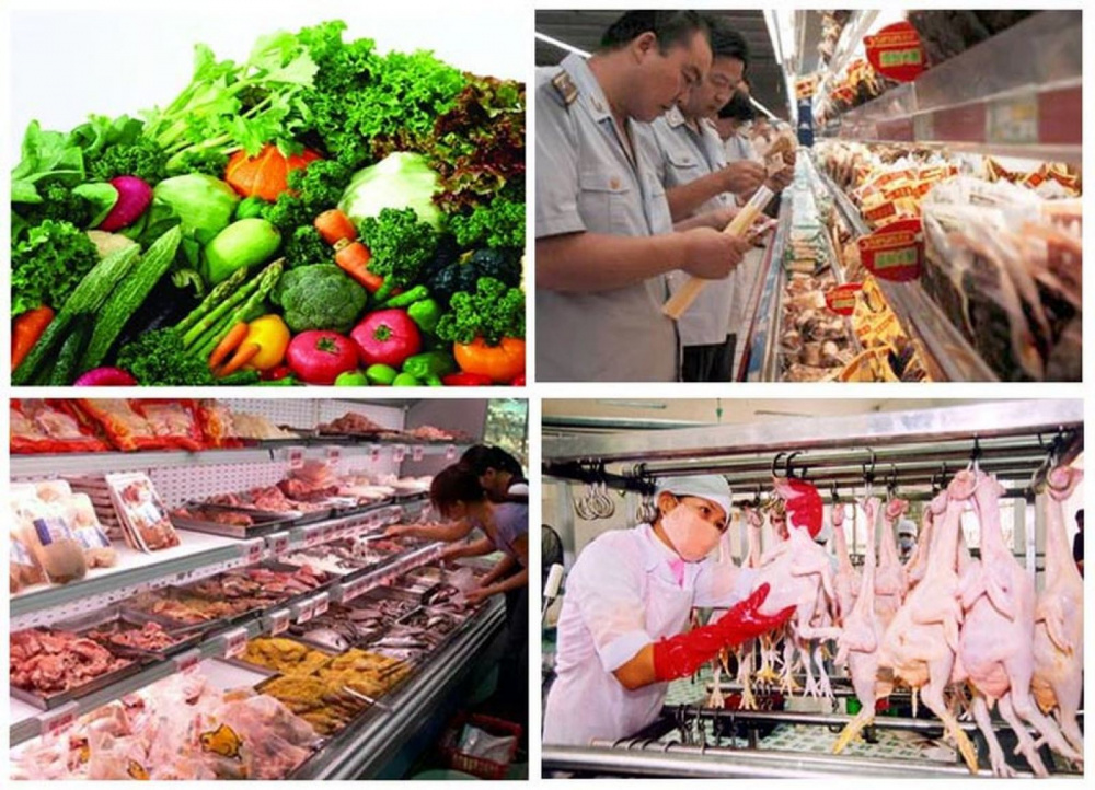có 4 nội dung quy định về quản lý an toàn Link vào Cwin Cá Cược Thể Thao 2026 thuộc trách nhiệm của Cwin63 sân chơi đỉnh cao