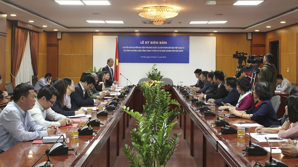 chuyển giao viantex
