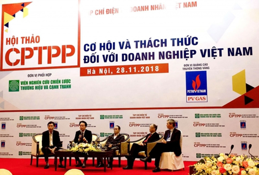 cptpp